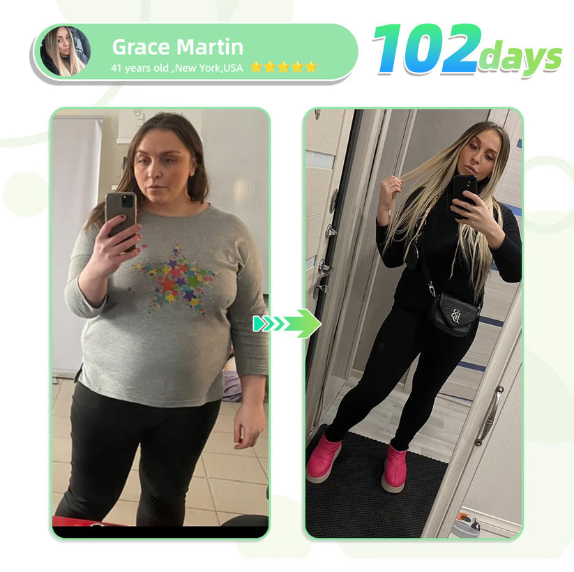 ⚡ 2025 Hot Deal! Grunsify® Nano Patch – Clinically Backed, Up to 80% OFF