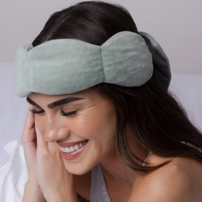 🔥20% OFF | NESLEMY Sleep Mask