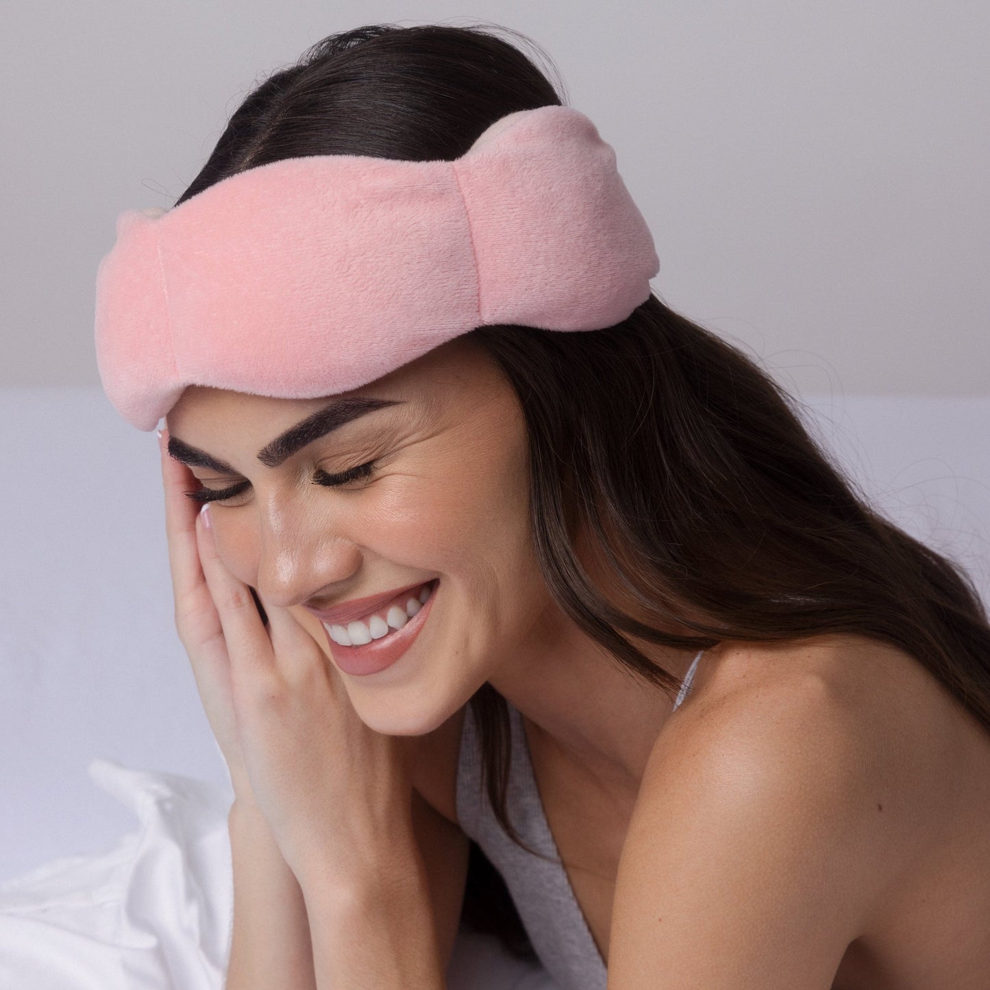 🔥20% OFF | NESLEMY Sleep Mask